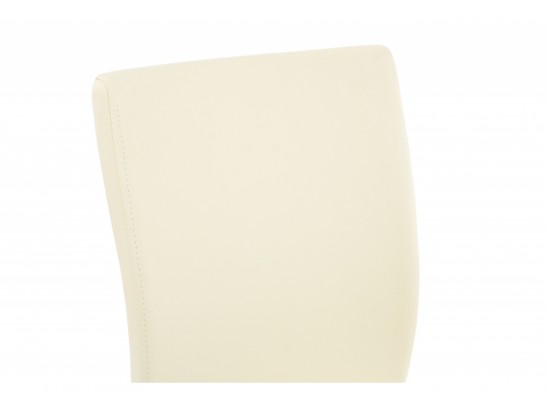 Стул Arsen бежевый в Набережных Челнах