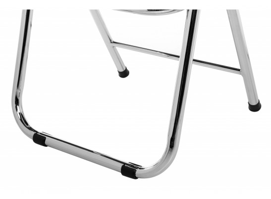 Стул Chair раскладной бежевый в Набережных Челнах