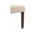 Стул Derby walnut в Набережных Челнах