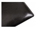 Стул деревянный Luiza dirty oak / dark brown в Набережных Челнах