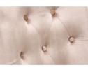 Стул Elegance dark walnut / fabric beige в Набережных Челнах
