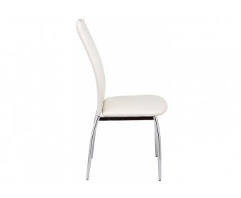 Стул Enkel белый