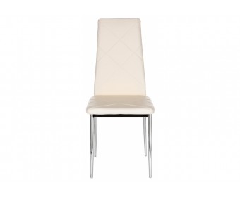 Стул Most кремовый