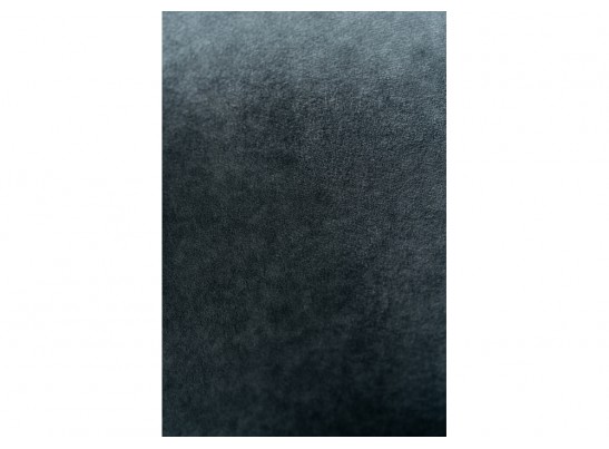 Стул на металлокаркасе Алсисар катания графит / черный в Набережных Челнах