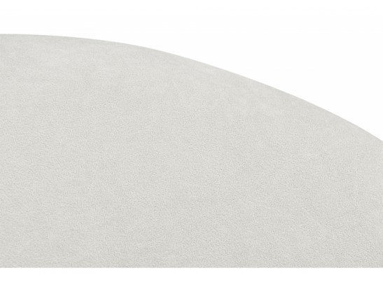 Стул на металлокаркасе Бартон 1 ткань мадера 2 / черный матовый в Набережных Челнах