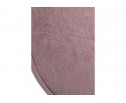 Стул на металлокаркасе Hagen light purple / white в Набережных Челнах