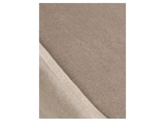 Стул на металлокаркасе Kosta beige в Набережных Челнах