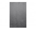 Стул на металлокаркасе Lilu dark grey / black в Набережных Челнах