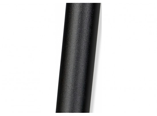 Стул на металлокаркасе SHT-ST35/S95 кофейный ликер / черный муар в Набережных Челнах