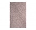 Стул на металлокаркасе Tod black / light purple в Набережных Челнах