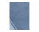 Стул на металлокаркасе Velen light blue в Набережных Челнах