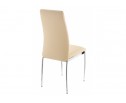 Стул Okus beige в Набережных Челнах