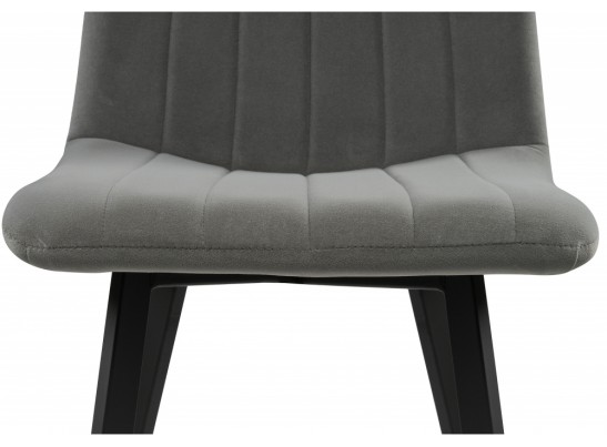 Стул Sling серый в Набережных Челнах