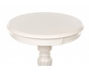 Журнальный стол Lorein 2 butter white в Набережных Челнах