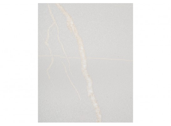 Журнальный столик Шани кварц бежевый в Набережных Челнах