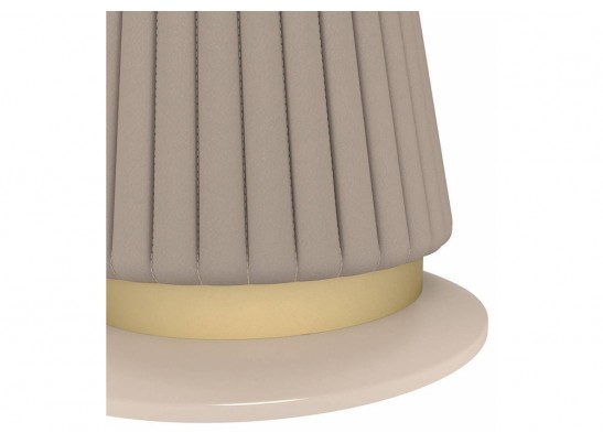 Журнальный столик SHT-CT38-C2 корица / мраморное золото в Набережных Челнах