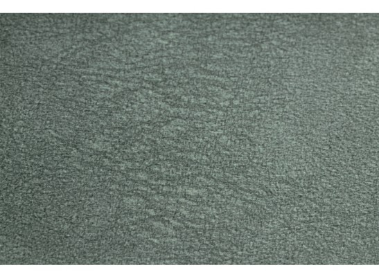 Банкетка Хиль орех / зеленая в Набережных Челнах