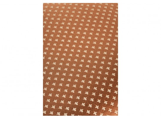 Банкетка Лусте венге / ткань коронка в Набережных Челнах