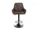 Барный стул Car vintage brown в Набережных Челнах