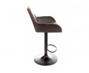 Барный стул Car vintage brown в Набережных Челнах