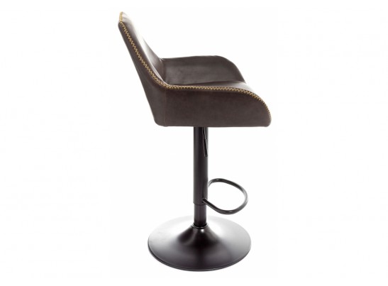 Барный стул Car vintage brown в Набережных Челнах