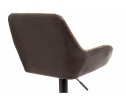 Барный стул Car vintage brown в Набережных Челнах