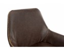 Барный стул Car vintage brown в Набережных Челнах