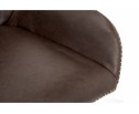Барный стул Car vintage brown в Набережных Челнах
