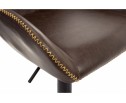 Барный стул Car vintage brown в Набережных Челнах