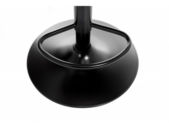 Барный стул Car vintage brown в Набережных Челнах