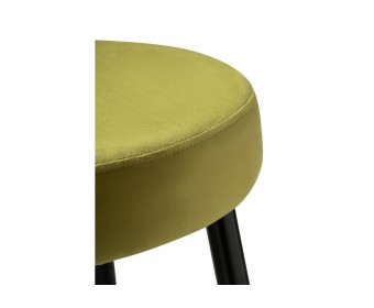 Барный стул Plato khaki