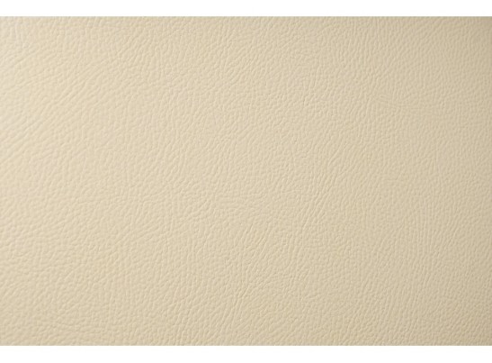 Барный стул Sadov ваниль в крапинку / светлый мусс в Набережных Челнах