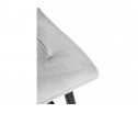 Барный стул Stich light gray в Набережных Челнах