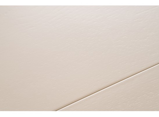 Деревянный стол Эритрин овальный бежевый в Набережных Челнах