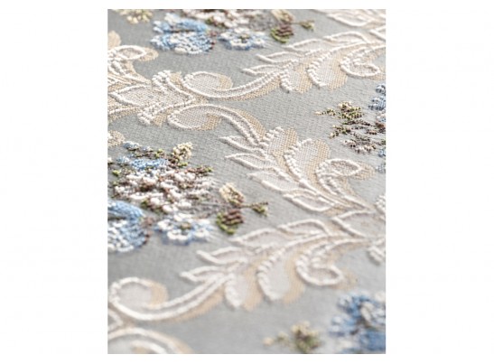 Деревянный стул Джованни коричневый в Набережных Челнах