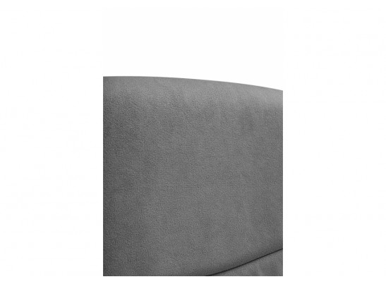 Деревянный стул Флюид 360 темно-серый (zd 995) / светлое дерево в Набережных Челнах