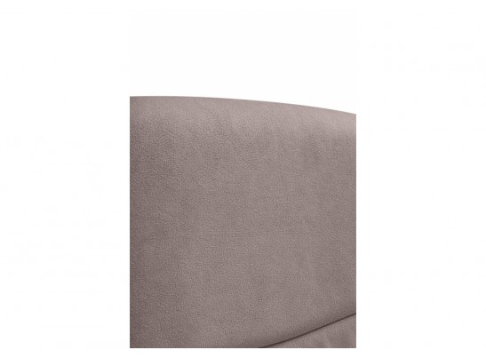 Деревянный стул Флюид латте (zd 290) / светлое дерево в Набережных Челнах