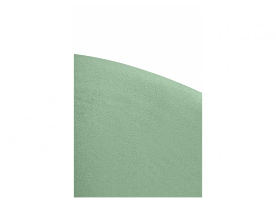 Деревянный стул Курбис 360 фисташковый (zd 651) / светлое дерево в Набережных Челнах