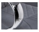 Компьютерное кресло Aragon dark grey в Набережных Челнах