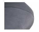 Компьютерное кресло Aragon dark grey в Набережных Челнах