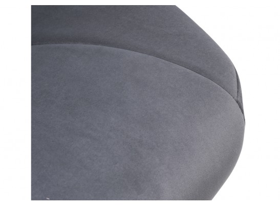 Компьютерное кресло Aragon dark grey в Набережных Челнах