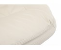 Компьютерное кресло Daren cream в Набережных Челнах