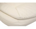 Компьютерное кресло Daren cream в Набережных Челнах