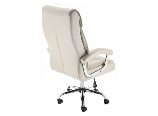 Компьютерное кресло Darvin cream в Набережных Челнах
