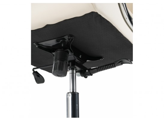 Компьютерное кресло Darvin cream в Набережных Челнах