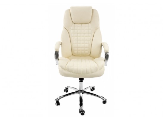 Компьютерное кресло Herd cream в Набережных Челнах