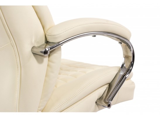 Компьютерное кресло Herd cream в Набережных Челнах