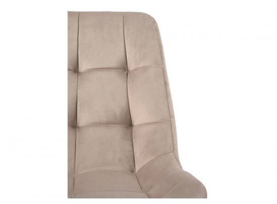 Компьютерное кресло Келми светло-коричневый в Набережных Челнах