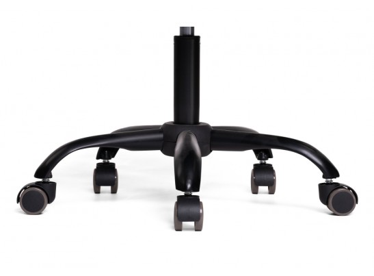 Компьютерное кресло Келми светло-коричневый в Набережных Челнах