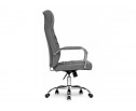 Компьютерное кресло Longer light gray в Набережных Челнах